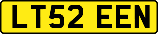 LT52EEN