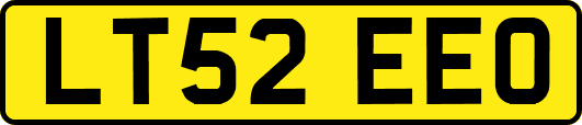 LT52EEO