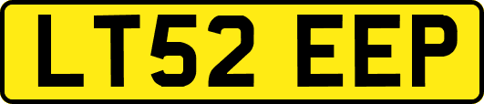 LT52EEP