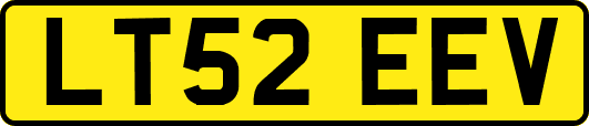 LT52EEV