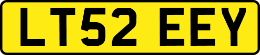 LT52EEY