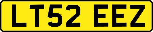 LT52EEZ