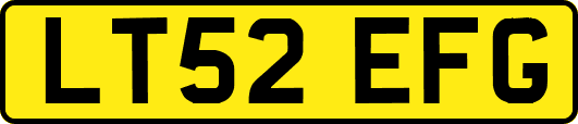 LT52EFG