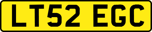 LT52EGC