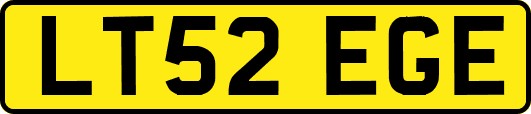 LT52EGE