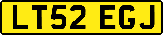 LT52EGJ