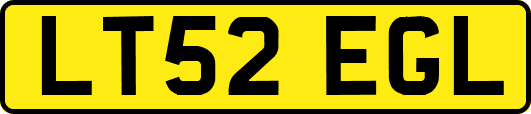 LT52EGL