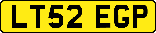 LT52EGP