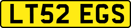 LT52EGS