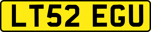LT52EGU