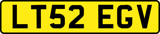 LT52EGV