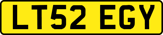 LT52EGY
