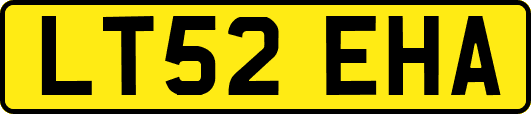 LT52EHA