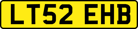 LT52EHB