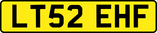 LT52EHF
