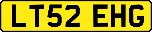 LT52EHG