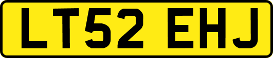 LT52EHJ