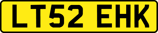 LT52EHK