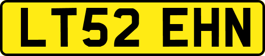 LT52EHN