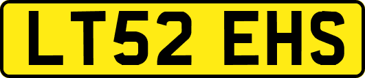 LT52EHS