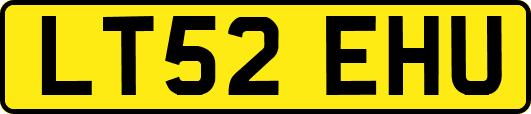 LT52EHU
