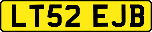 LT52EJB