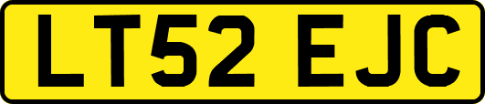 LT52EJC