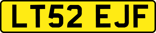 LT52EJF