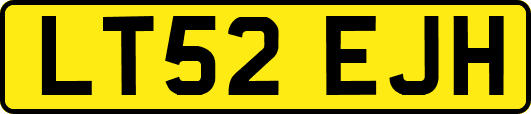 LT52EJH