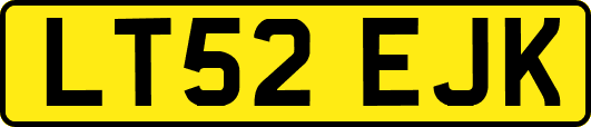 LT52EJK