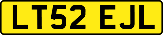 LT52EJL