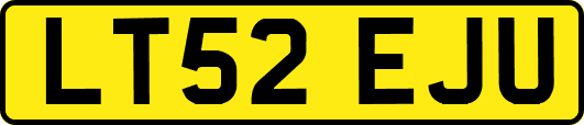 LT52EJU