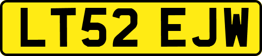 LT52EJW