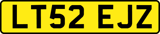 LT52EJZ