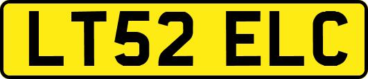 LT52ELC