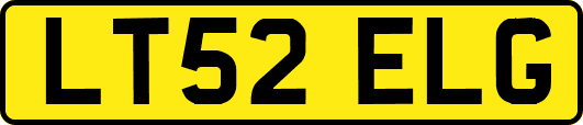 LT52ELG