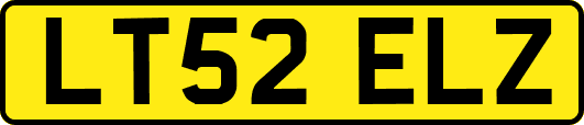 LT52ELZ