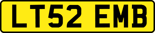 LT52EMB