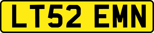 LT52EMN