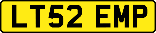 LT52EMP