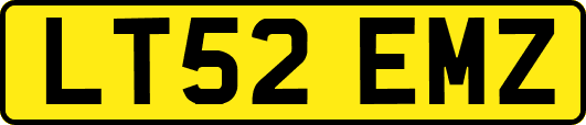 LT52EMZ
