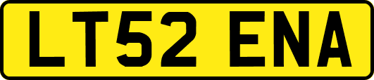 LT52ENA