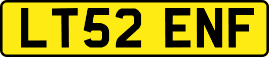 LT52ENF