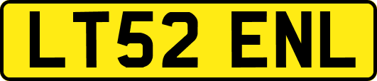LT52ENL