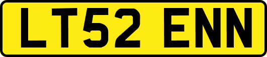 LT52ENN