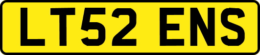 LT52ENS