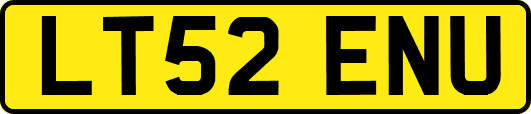 LT52ENU