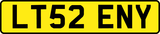 LT52ENY