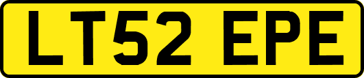 LT52EPE