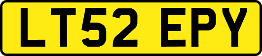 LT52EPY